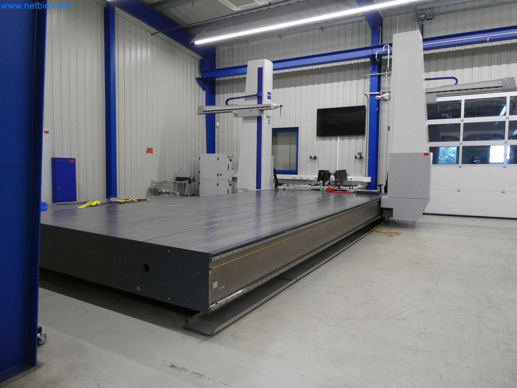 Maszyny z sektora inżynierii mechanicznej-1