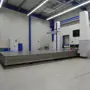 thumbnail-Machines from the mechanical engineering sector-2