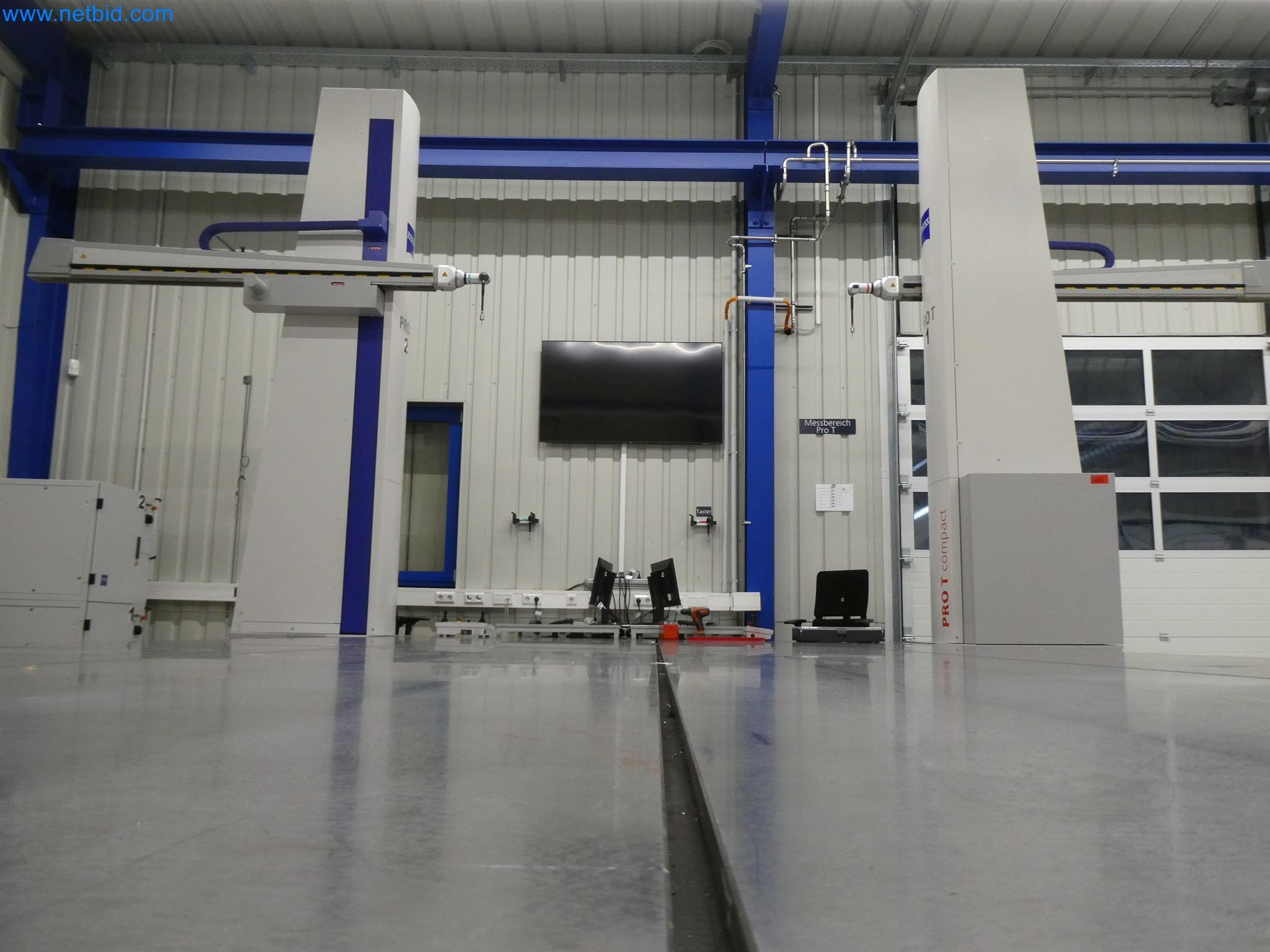 Maszyny z sektora inżynierii mechanicznej-3