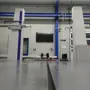 thumbnail-Machines from the mechanical engineering sector-3