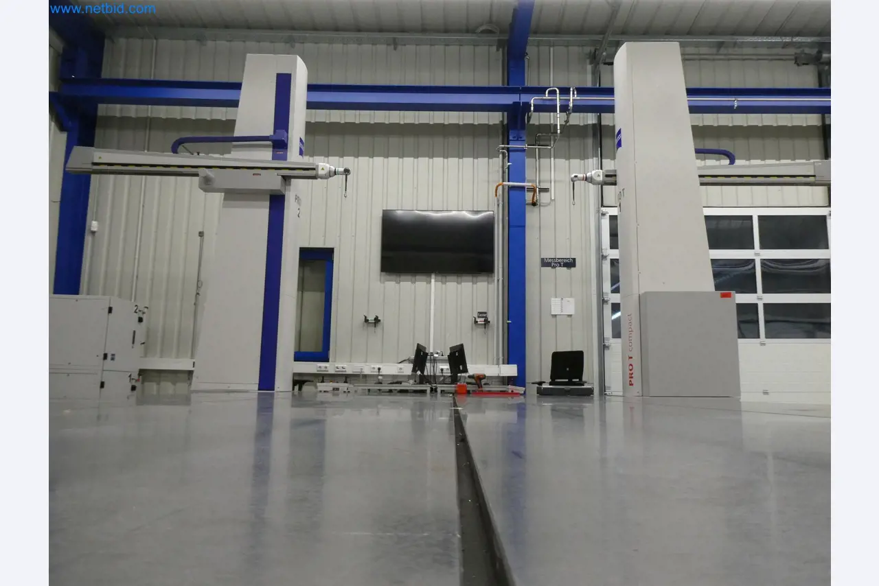 Machines uit de machinebouwsector-3