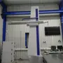 thumbnail-Machines from the mechanical engineering sector-4