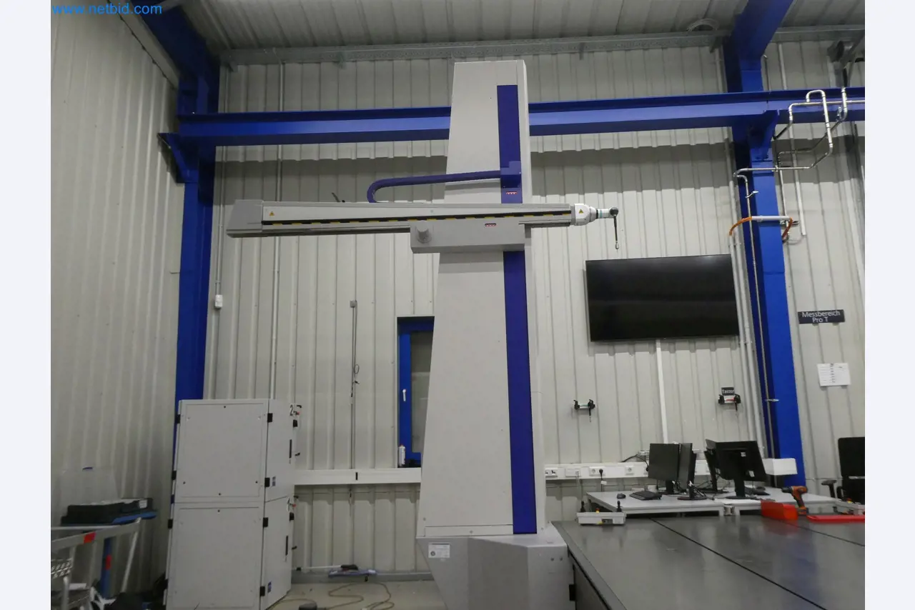 Machines uit de machinebouwsector-4