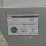 thumbnail-Machines from the mechanical engineering sector-5
