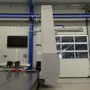 thumbnail-Machines from the mechanical engineering sector-6