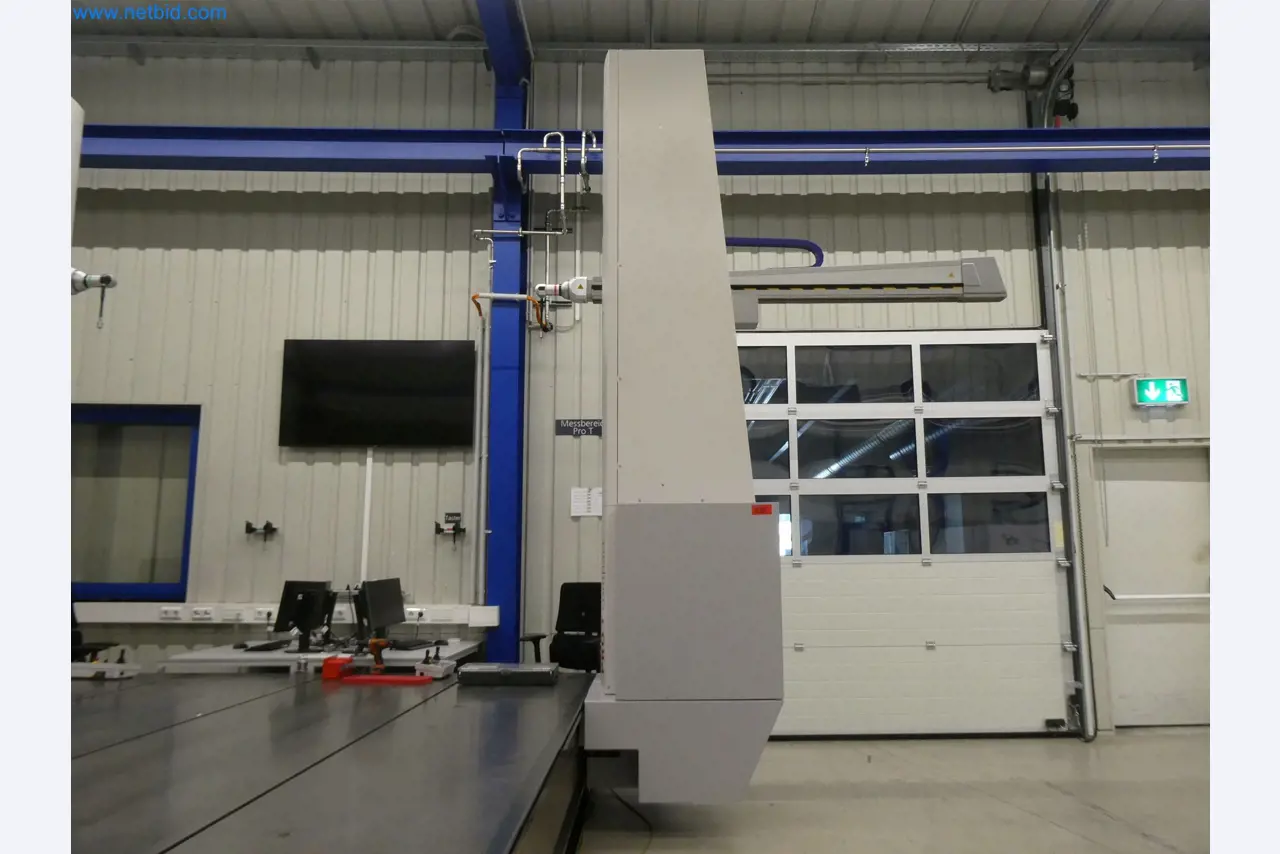 Machines uit de machinebouwsector-6