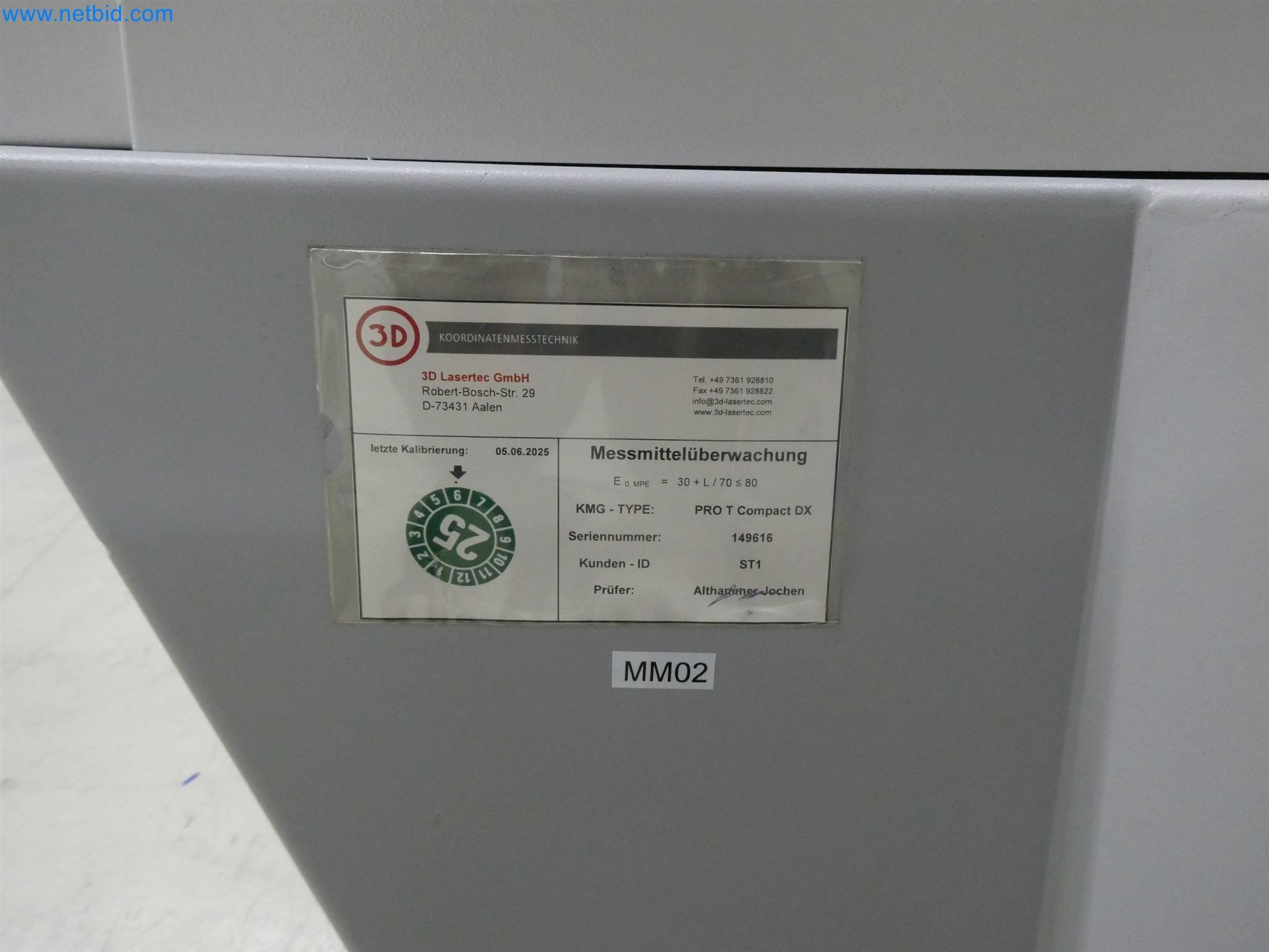 Maszyny z sektora inżynierii mechanicznej-7