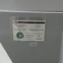 thumbnail-Machines from the mechanical engineering sector-7