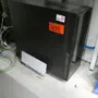 thumbnail-Machines from the mechanical engineering sector-8