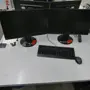 thumbnail-Machines from the mechanical engineering sector-9