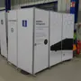 thumbnail-Machines from the mechanical engineering sector-1