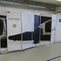 thumbnail-Machines from the mechanical engineering sector-2