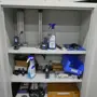 thumbnail-Machines from the mechanical engineering sector-1