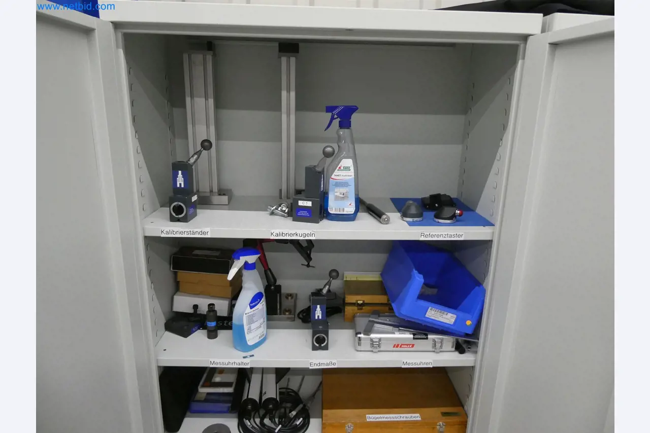 Maszyny z sektora inżynierii mechanicznej-1