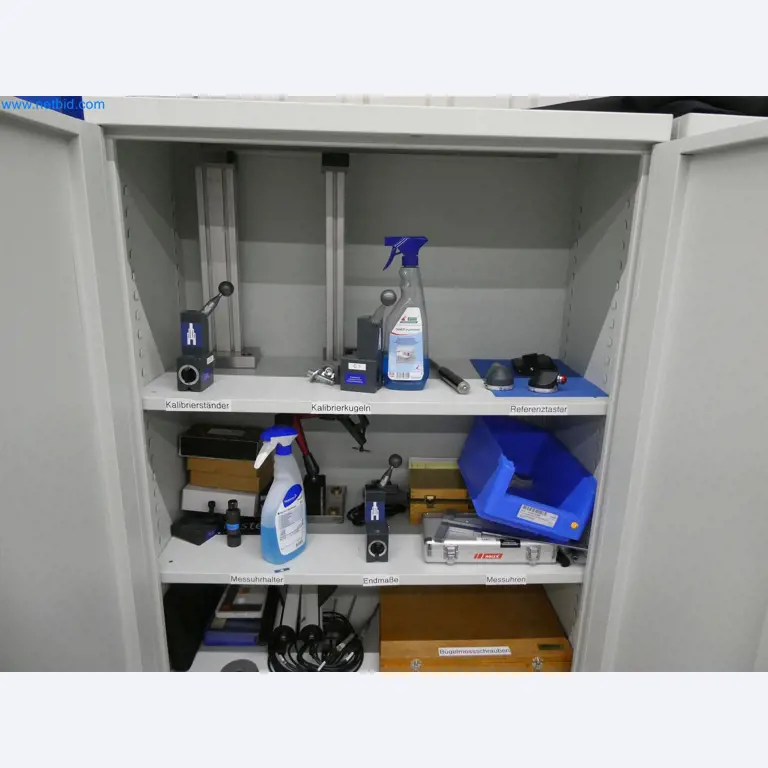 Maszyny z sektora inżynierii mechanicznej-1