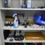 thumbnail-Machines from the mechanical engineering sector-2