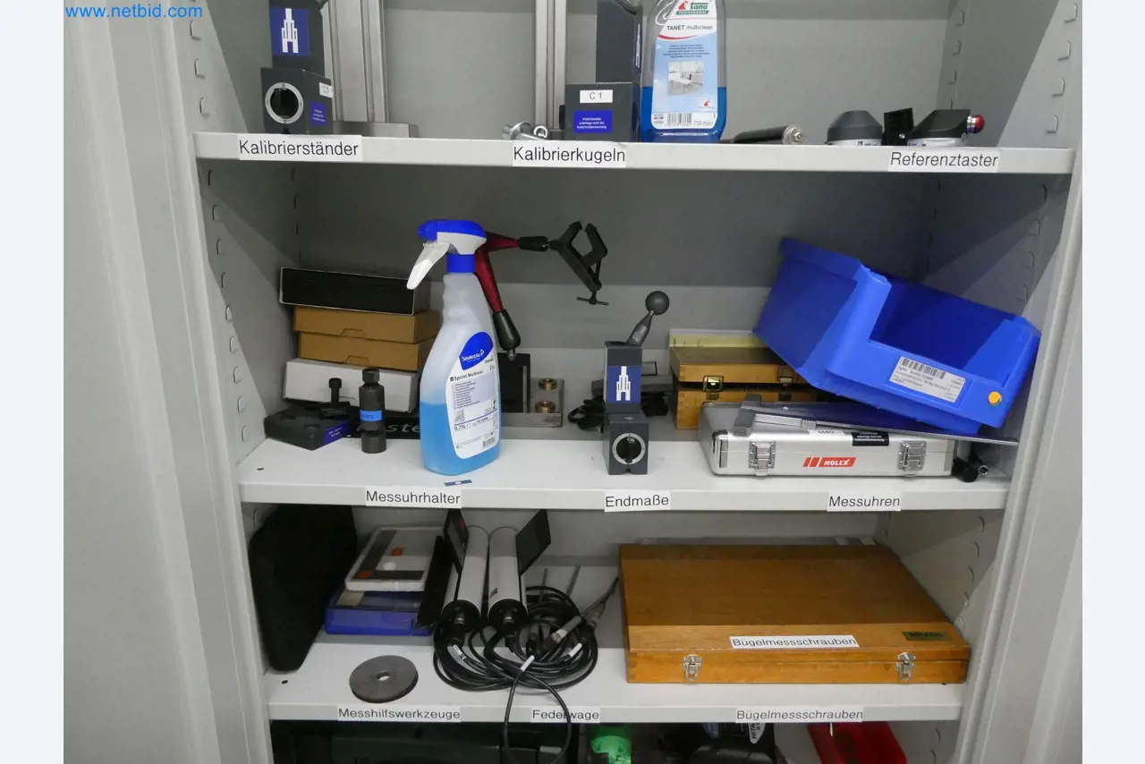 Maszyny z sektora inżynierii mechanicznej-2