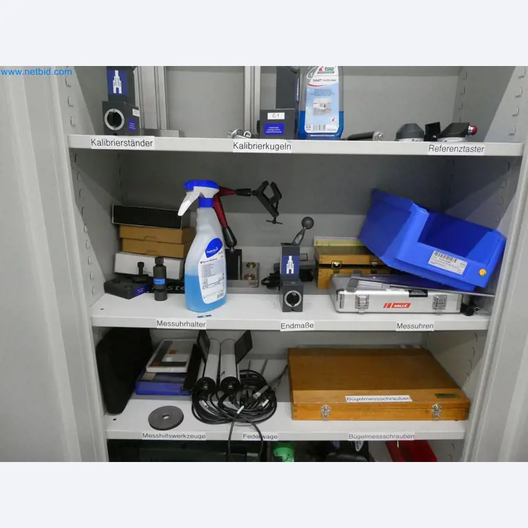 Maszyny z sektora inżynierii mechanicznej-2