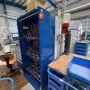 thumbnail-Machines uit de machinebouwsector-1