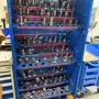 thumbnail-Machines uit de machinebouwsector-2