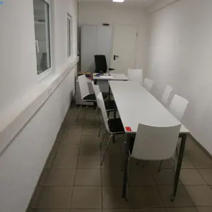 Office equipment