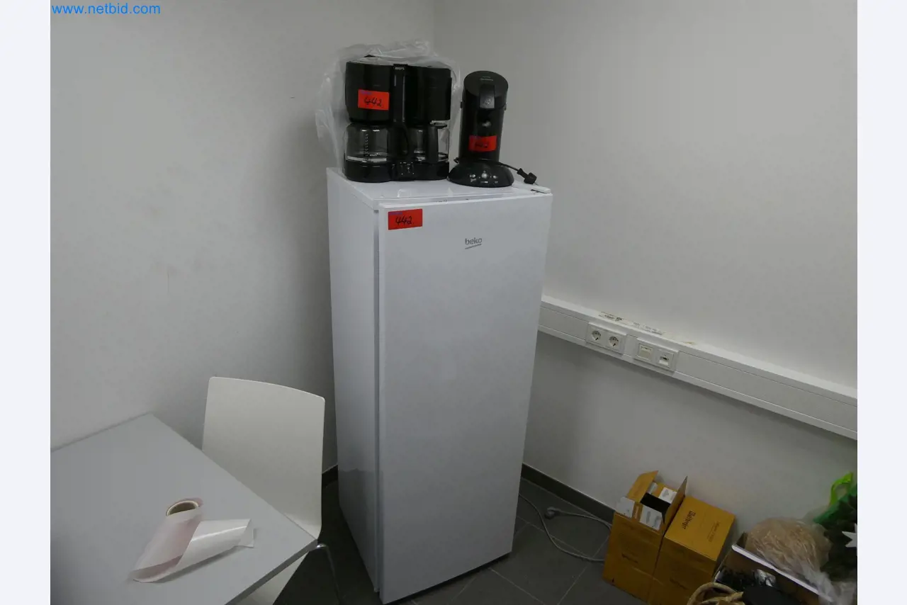 Stroji iz sektorja strojništva-1