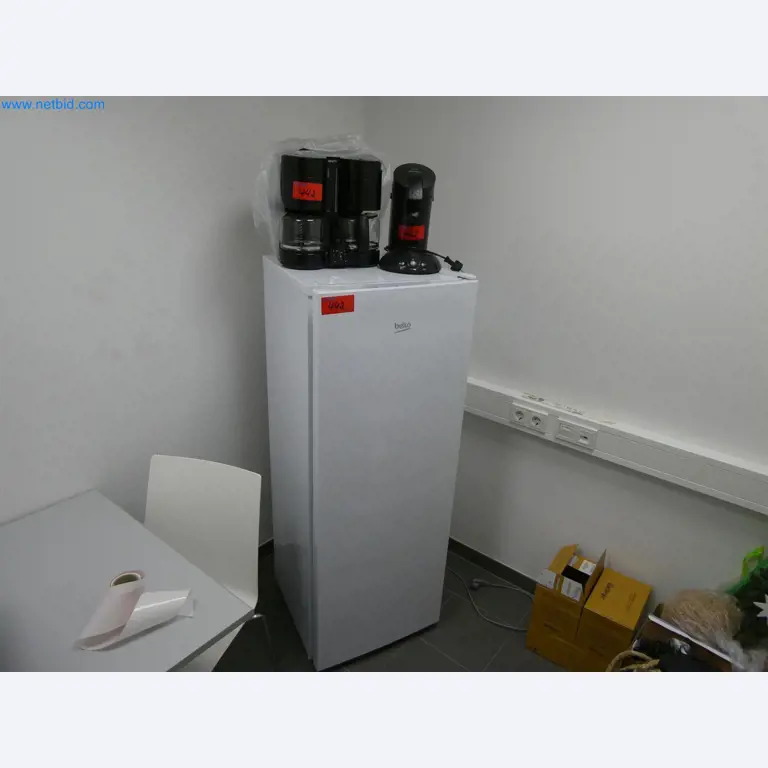 Stroji iz sektorja strojništva-1