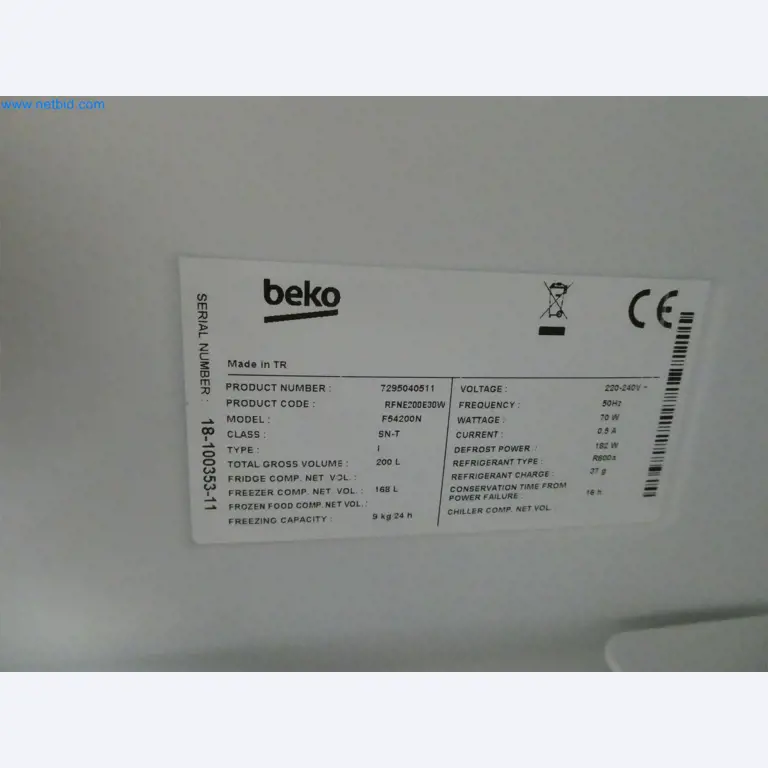 Stroji iz sektorja strojništva-2