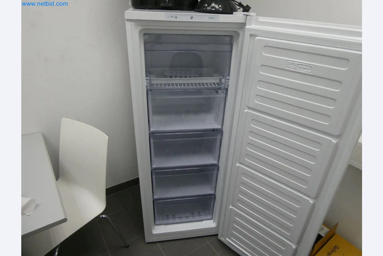 Stroji iz sektorja strojništva-3