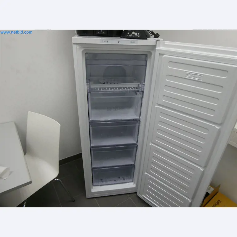 Stroji iz sektorja strojništva-3