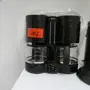 thumbnail-Machines from the mechanical engineering sector-4