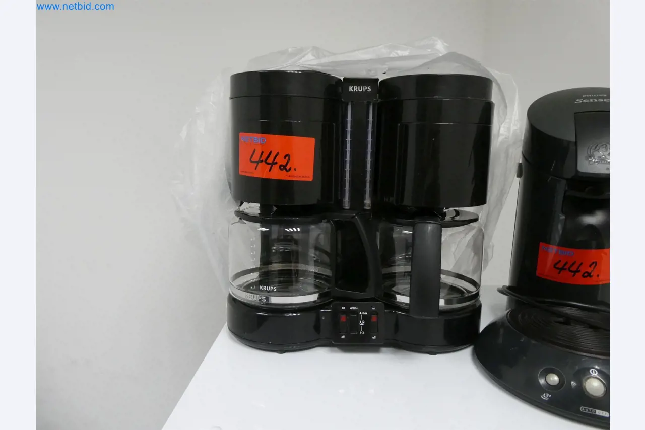 Stroji iz sektorja strojništva-4