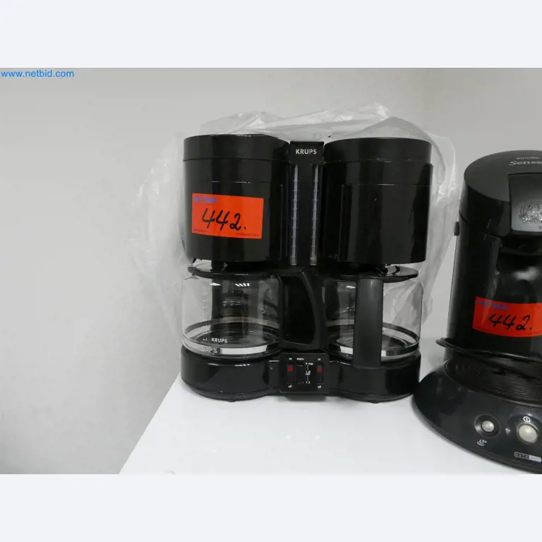 Stroji iz sektorja strojništva-4