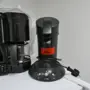 thumbnail-Machines from the mechanical engineering sector-5