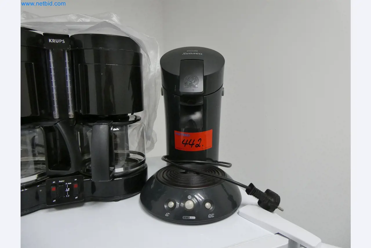 Stroji iz sektorja strojništva-5