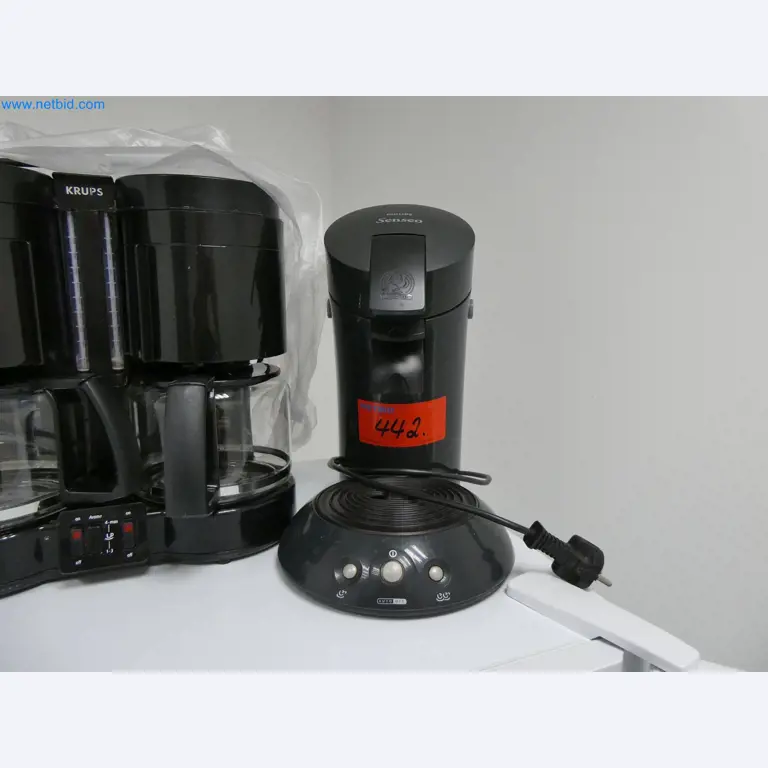 Stroji iz sektorja strojništva-5