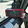 thumbnail-Machines from the mechanical engineering sector-11