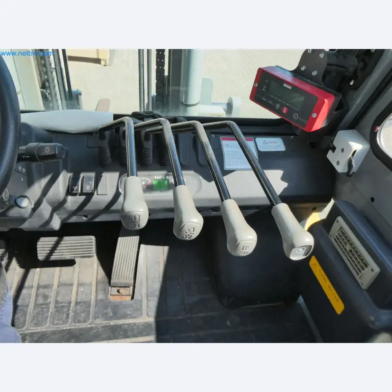 Máquinas del sector de la ingeniería mecánica-12