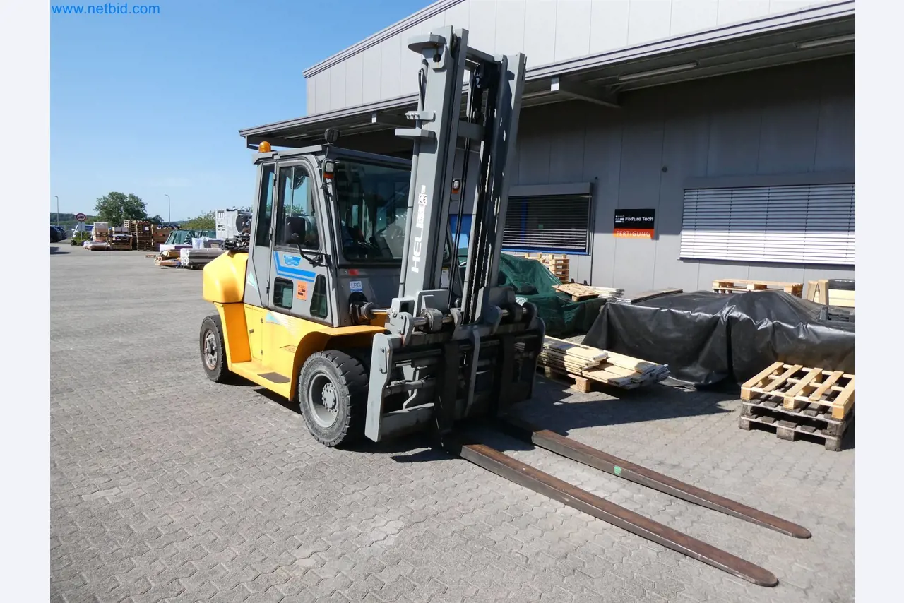 Máquinas del sector de la ingeniería mecánica-1