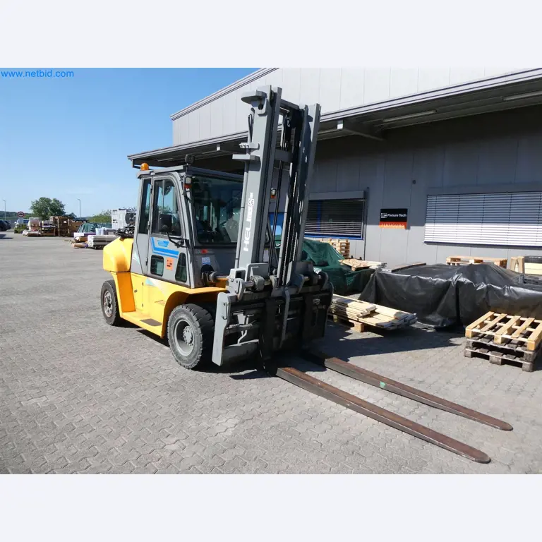 Máquinas del sector de la ingeniería mecánica-1