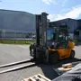 thumbnail-Machines from the mechanical engineering sector-2