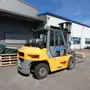 thumbnail-Machines from the mechanical engineering sector-3