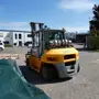 thumbnail-Machines from the mechanical engineering sector-4