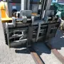 thumbnail-Machines from the mechanical engineering sector-5