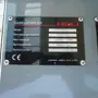 thumbnail-Machines from the mechanical engineering sector-6