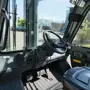 thumbnail-Machines from the mechanical engineering sector-8