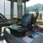 thumbnail-Machines from the mechanical engineering sector-9