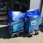 thumbnail-Machines from the mechanical engineering sector-1