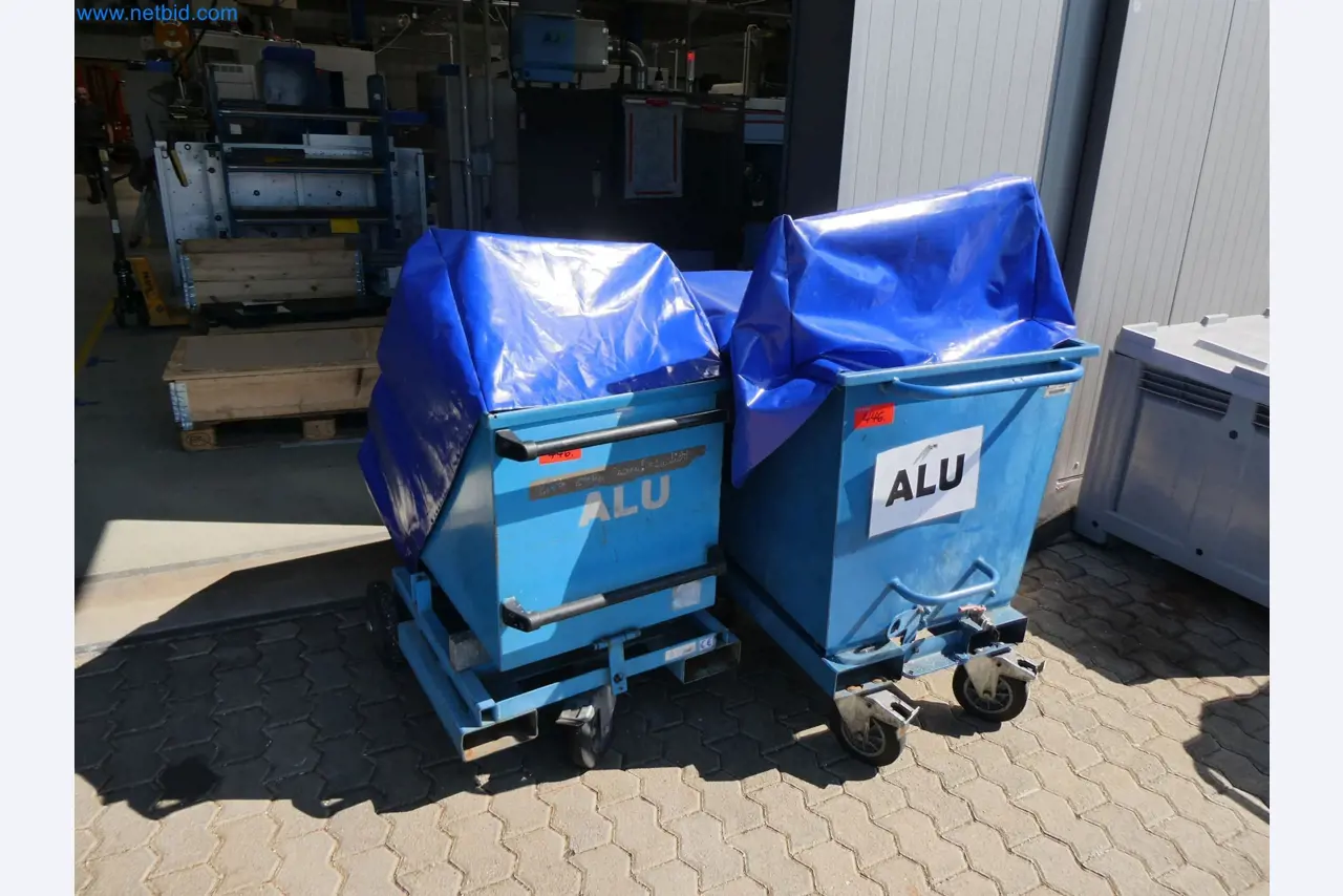 Stroje z oblasti strojírenství-1