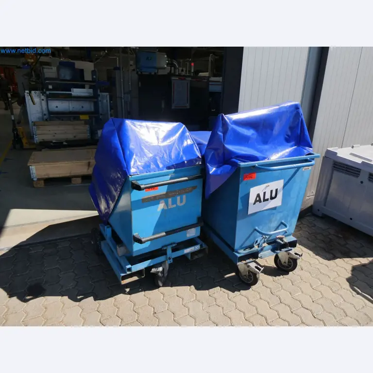 Stroje z oblasti strojírenství-1